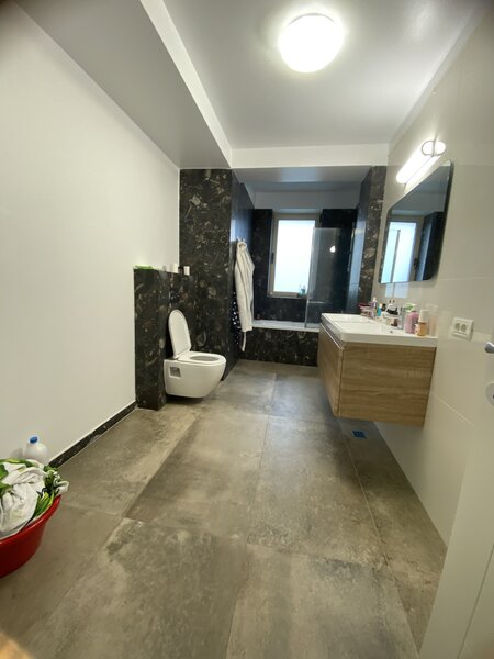 Corbeanca,